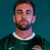 Sean Lonsdale Ealing Trailfinders