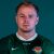 Toby Cousins Ealing Trailfinders