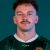 Will Montgomery Ealing Trailfinders