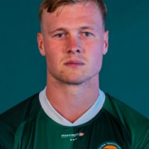 Will Parry Ealing Trailfinders
