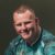 Oran Murphy Nottingham Rugby