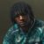 Lawrence Adediran Nottingham Rugby