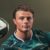 Matt Durbridge Nottingham Rugby