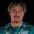 Morgan Adderly-Jones Nottingham Rugby