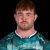 Ollie Crane Nottingham Rugby