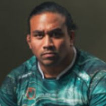 Aniseko Sio Nottingham Rugby