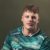 Charlie West Nottingham Rugby