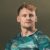 David Williams Nottingham Rugby