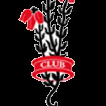 Michael Etete Blackheath RFC