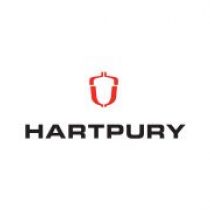 Oli Smith Hartpury University RFC