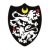 Cam de Beer Caldy RFC