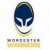 John Hawkins Worcester Warriors
