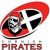 Osman Dimen Cornish Pirates