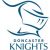 Ben Sowry Doncaster Knights