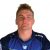 Regin Pratt Western Force