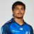 Luke Aiken Western Force