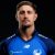 Zac Lomax Western Force