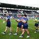 Cullen names travelling squad for opening URC rounds in South Africa