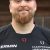 Harry Edwards Hartpury University RFC