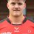 Jay Evans Hartpury University RFC