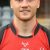 Ollie Holiday Hartpury University RFC