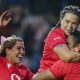 Bok Women admit ill-discipline added to Cardiff misery