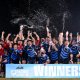 Japan crowned Pacific Nations Cup 2026 champions after tight win over Fiji