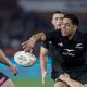 All Blacks available for NPC + injury update