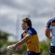 Force down Brumbies to clinch Grand Final spot as JOC returns