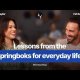 Rene Naylor: Lessons from the Springboks for everyday life | EP 19