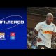 Unfiltered | DHL Stormers v Vodacom Bulls pre-season