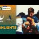 Western Force v ACT Brumbies Highlights | Swyftx Super Rugby AUS 2026 | Round 2