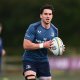 Cullen issues injury update ahead URC opener against Lions