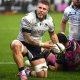Sean Jansen signs new two year contract