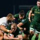 Double hooker blow for Connacht ahead of Stormers opener
