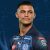 Thaakir Abrahams Bulls