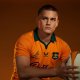 Luckless Cale set for extended sideline stint as Wallabies make squad change for Springboks