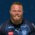Akker van der Merwe Bulls