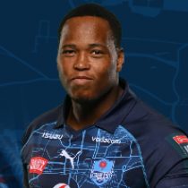 Alulutho Tshakweni Bulls