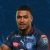 Hakeem Kunene Bulls