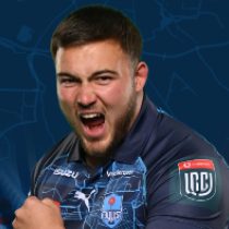 Jean Erasmus Bulls