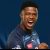 Katlego Letebele Bulls