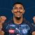 Keagan Johannes Bulls