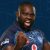 Khutha Mchunu Bulls