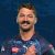 Ruan Vermaak Bulls
