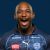 Sergeal Petersen Bulls