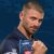 Willie Le Roux Bulls