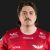 Archer Holz Scarlets