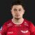 Carwyn Leggatt-Jones Scarlets