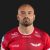 Josh Macleod Scarlets